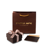 Cherry Blossom Necklace